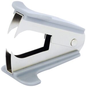 Rozszywacz 1029 szary, Eagle