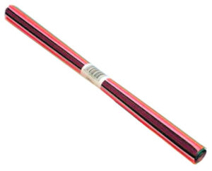 Bibuła gładka A3 (297x420 mm) rolka 12 kol., Gimar