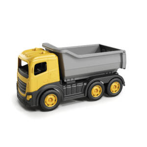 Wywrotka 6-cio kołowa Adriatic w pudełku