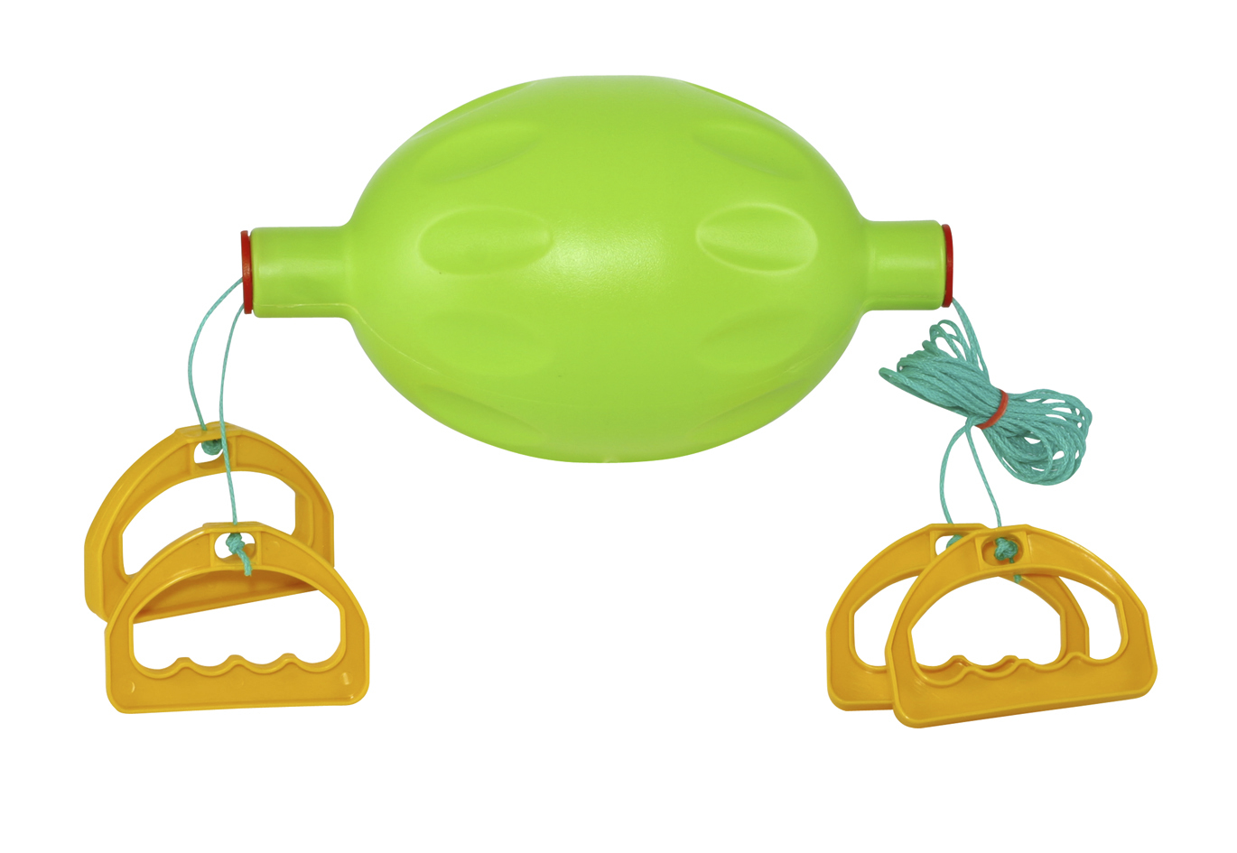 Gra Latająca Piłka