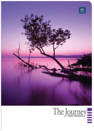 Zeszyt A4 96 k. kratka, Interdruk