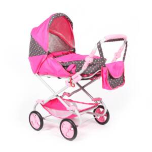 Wózek Daria III