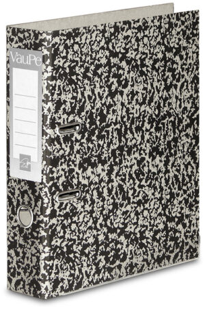 Segregator A4-75mm dźwig. Marmurek T, VauPe