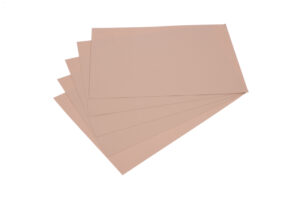 Karton A1 170 g/m2 kremowy Kreska