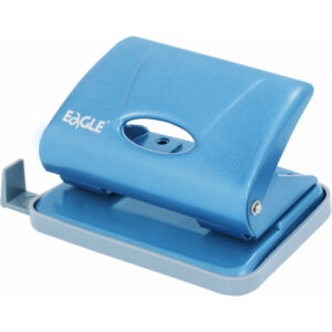 Dziurkacz 706 nieb.15k., Eagle