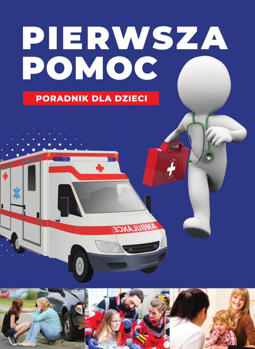 Pierwsza Pomoc SBM