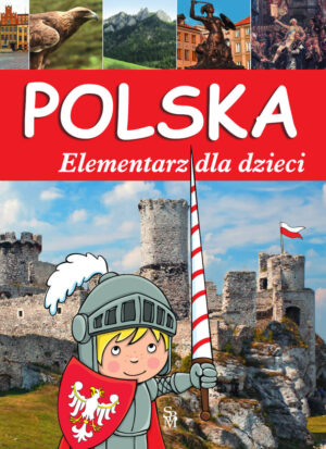 Polska Elementarz SBM