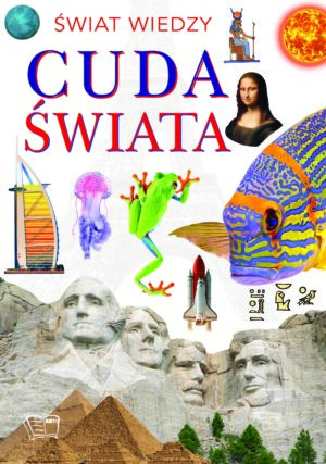 Cuda świata