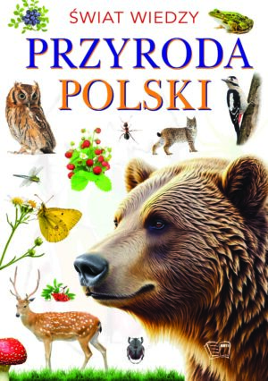 Przyroda Polski
