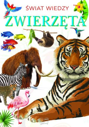 Zwierzęta