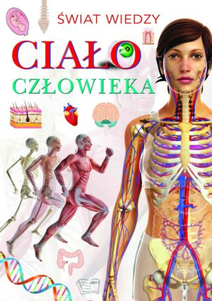 Ciało człowieka