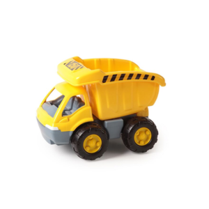 Super Dumper Wywrotka Miniland